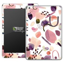 Foils for Tablets glossy