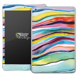 Foils for Tablets glossy