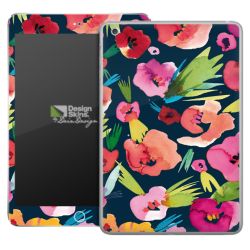 Foils for Tablets glossy