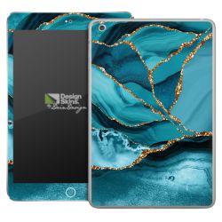 Foils for Tablets glossy