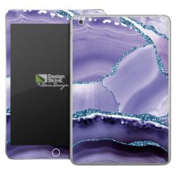 Foils for Tablets glossy