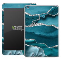 Foils for Tablets glossy