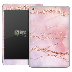 Foils for Tablets glossy
