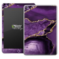 Foils for Tablets glossy