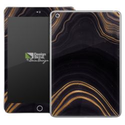 Foils for Tablets glossy