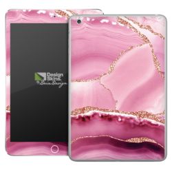 Foils for Tablets glossy