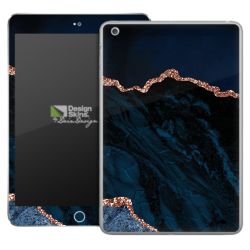 Foils for Tablets glossy