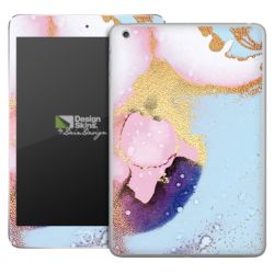 Foils for Tablets glossy