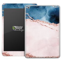Foils for Tablets glossy