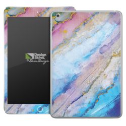 Foils for Tablets glossy