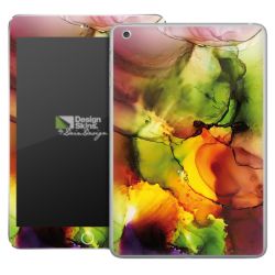 Foils for Tablets glossy