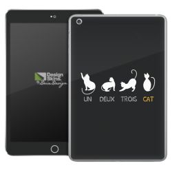 Foils for Tablets glossy