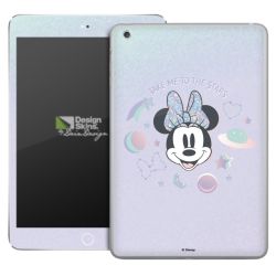 Folier Surfplatta blank