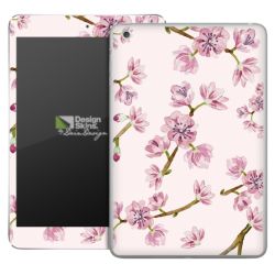 Foils for Tablets glossy