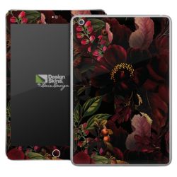 Foils for Tablets glossy