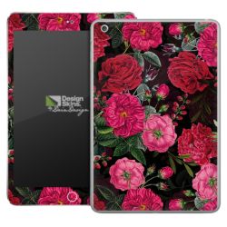 Foils for Tablets glossy