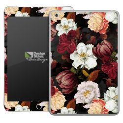 Foils for Tablets glossy