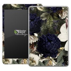 Foils for Tablets glossy