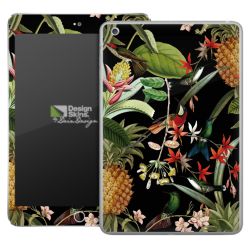 Foils for Tablets glossy