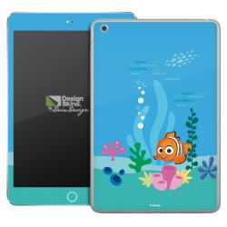 Folier Surfplatta blank