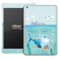 Folier Surfplatta blank