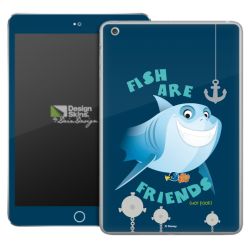 Folier Surfplatta blank