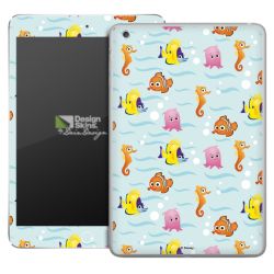 Folier Surfplatta blank