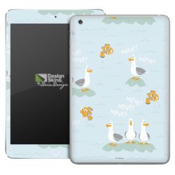 Folier Surfplatta blank