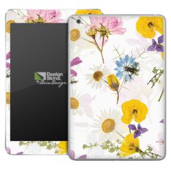 Foils for Tablets glossy