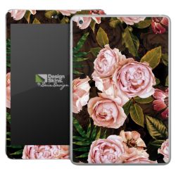 Foils for Tablets glossy