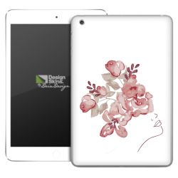 Foils for Tablets glossy