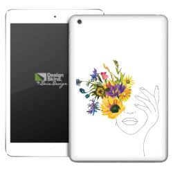 Foils for Tablets glossy
