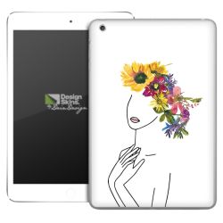 Foils for Tablets glossy