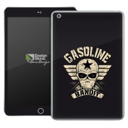 Foils for Tablets glossy