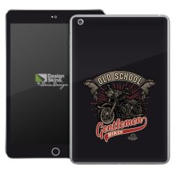 Foils for Tablets glossy