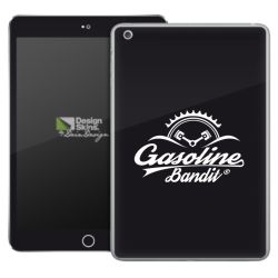 Foils for Tablets glossy