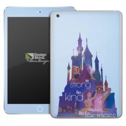 Folier Surfplatta blank