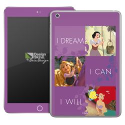 Folier Surfplatta blank