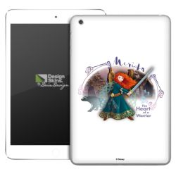 Folier Surfplatta blank