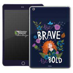 Folier Surfplatta blank