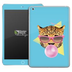 Foils for Tablets glossy