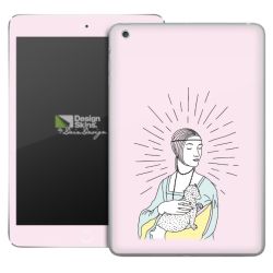 Foils for Tablets glossy