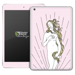 Foils for Tablets glossy