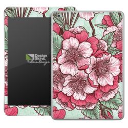 Foils for Tablets glossy