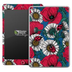 Foils for Tablets glossy