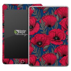 Foils for Tablets glossy