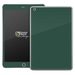 Foils for Tablets glossy