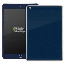 Foils for Tablets glossy