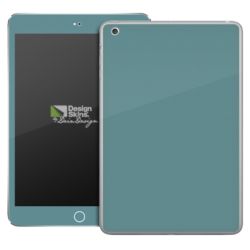 Foils for Tablets glossy