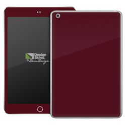 Foils for Tablets glossy